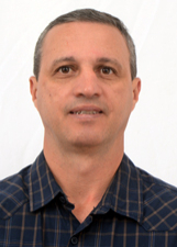 LUCIANO PITUCHINHA