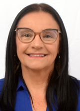 LENA DO RAIMUNDO COSTA