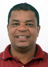 LUIS PATROLA