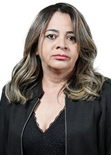 SANDRA BERNARDO