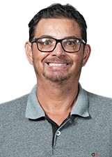 REINALDO CARTEIRO PASSINHO