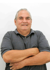 ZEZINHO BALAIO