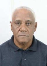 ZOINHO DO FORRÓ