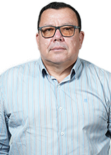 SARGENTO MACIEL