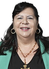 PROFESSORA ELOÍSA