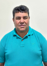 GILBERTO DE VALDIVINO
