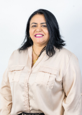 ADRIANE CARRARO