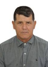 JURANDI