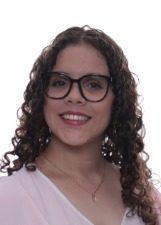 VITÓRIA MARTINS