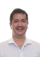 JAIRO DA SILVEIRA BARBOSA