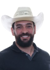 DIEGÃO CABRAL