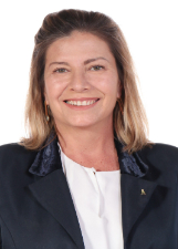 DRA ANELENA SALOMÃO