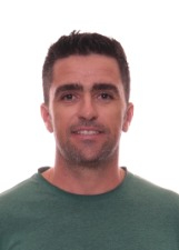 JOÃO PAULO MOREIRA CABRAL