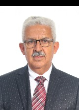 OTAVIANO JOSÉ DE ABREU