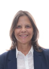 TERESA SUELENE