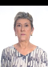 MARIA IDALINA DA SILVA PACHECO