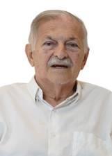 DR GIL