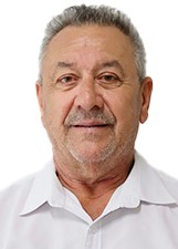 VAGNER TARCÍSIO DE MORAIS