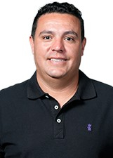 RODOLFO INACIO