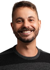 PROFESSOR LUCIANO SOLAR