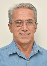 HOMERO SANTOS