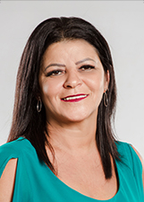 DENIZE DO CALANGO 