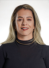 FLAVIA LOPES 
