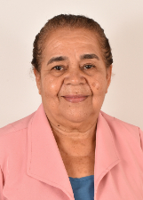 DONA TEREZA COSTUREIRA