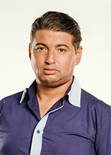 ALEXANDRO MARQUES RATINHO 
