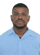 BETÃO FILHO DO PAULÃO 