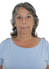 BETH LEMOS 