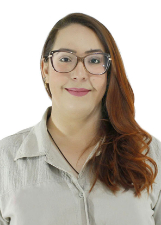 BABI DO POUSADA DAS ROSAS 