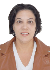 FERNANDA DA FUNERÁRIA 