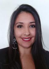 DRA NAYANDRA LEAL
