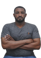 LUCAS ELEUTERIO