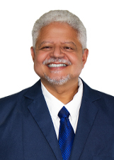 PIMENTEL ADVOGADO