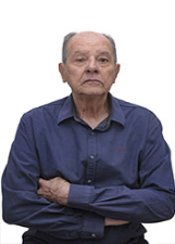 ZÉ FERNANDES