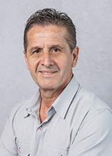 EDIVALDO