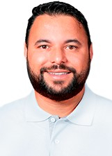 FÁBIO DA ONCOLOGIA