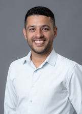 MORIÁ BENEVIDES