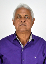 GERALDO AFONSO LIMOEIRO