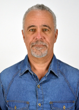 FLAVIO AZEVEDO
