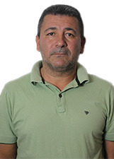 MANEL QUEIROZ