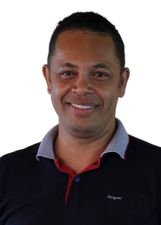 CLÁUDIO GAGUINHO SABARÁ