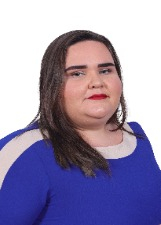 CAROLINA SANTANA