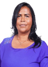 DENICE RODRIGUES