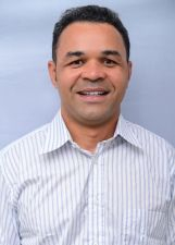 MAURO TORRES