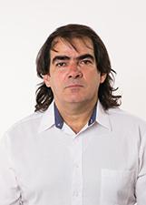 CHIQUINHO DE RAVENA