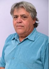 IRMÃO EDESIO