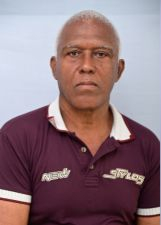 JOAO DO BANCO